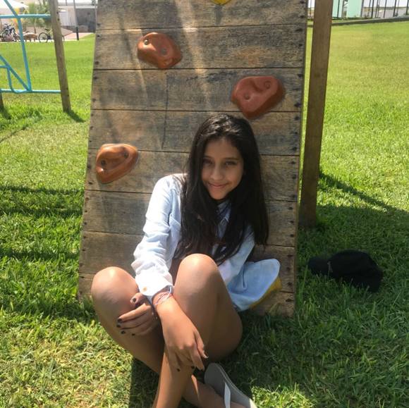 claudiadiazmora